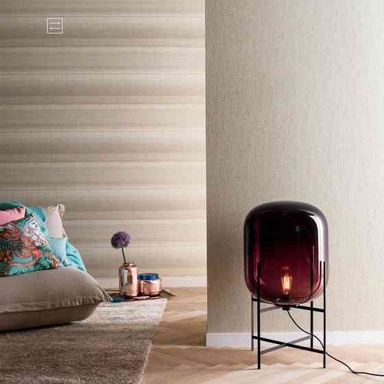 Шпалери Marburg Loft 59636 Киев