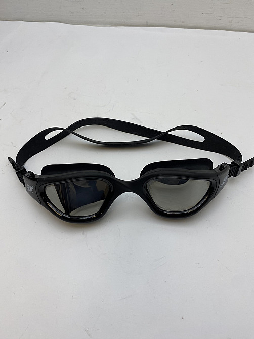 Окуляри для плавання ZIONOR (Б клас) Луцьк - фото 1