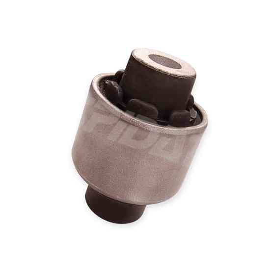 Сайлентблок заднего Skoda Octavia 20- 412538 рычага Мукачево