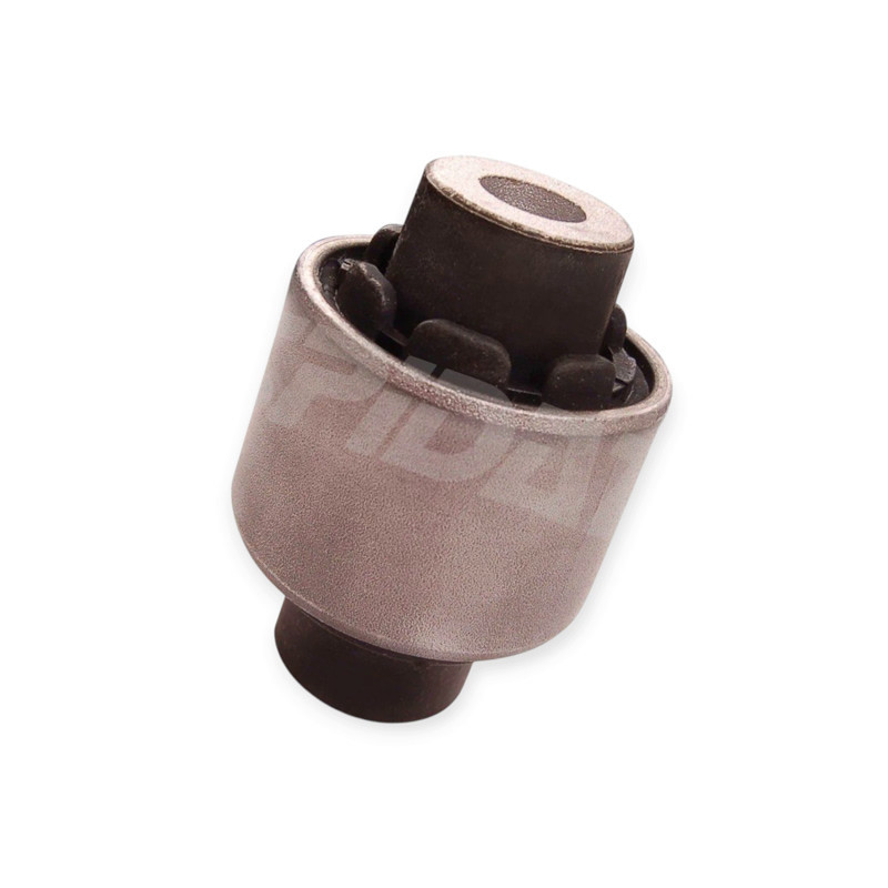 Сайлентблок заднього Skoda Octavia 20- 412538 важеля Мукачево - фото 1