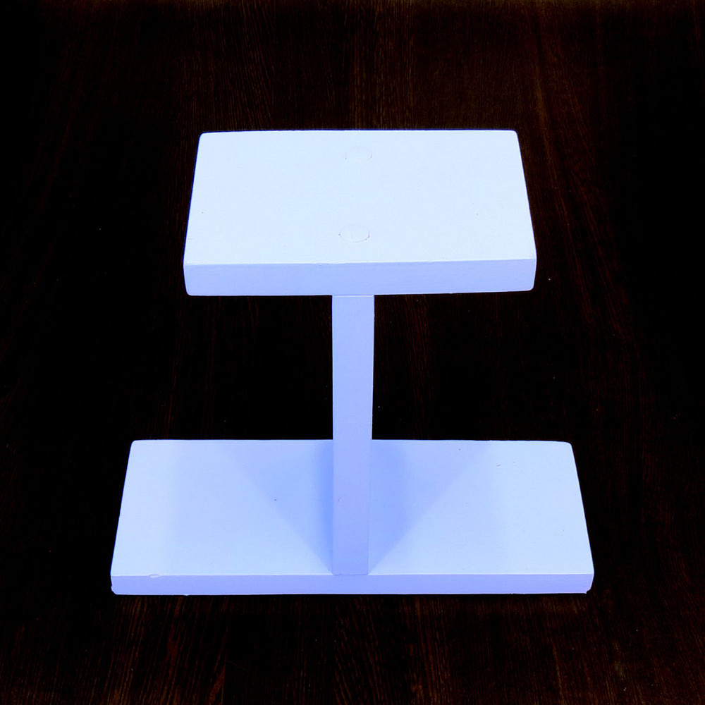 Подставка для цветов 