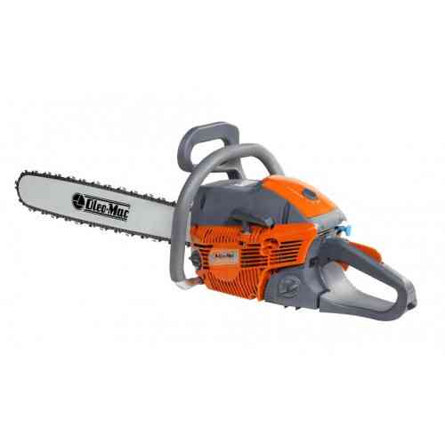 Бензопила Oleo-Mac GSH 56 BCPI/41R (50329009E1A) Коломыя