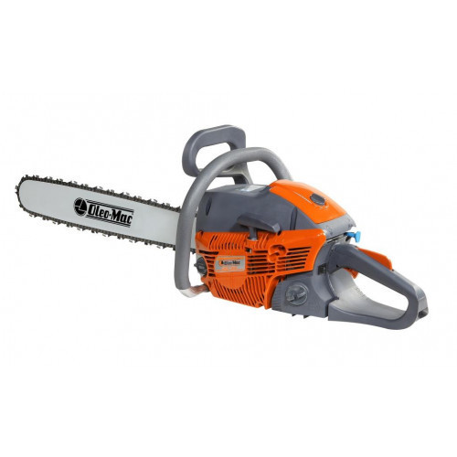 Бензопила Oleo-Mac GSH 56 BCPI/41R (50329009E1A) Коломыя - изображение 1