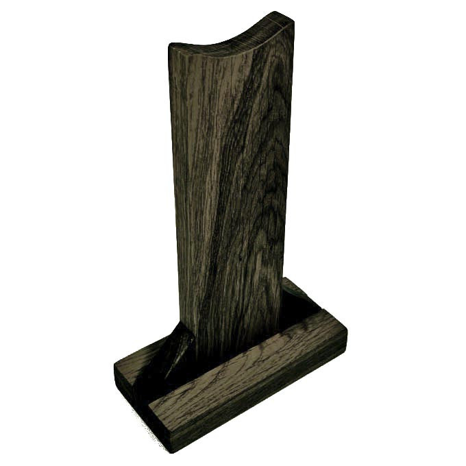 Стойка для наушников 