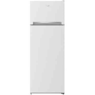 Холодильник Beko RDSA240K20W Винница