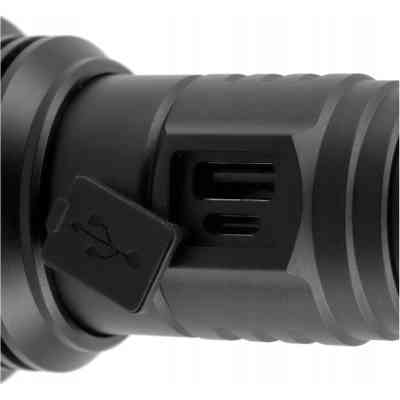 Ліхтар Yato YT-085601 Вінниця