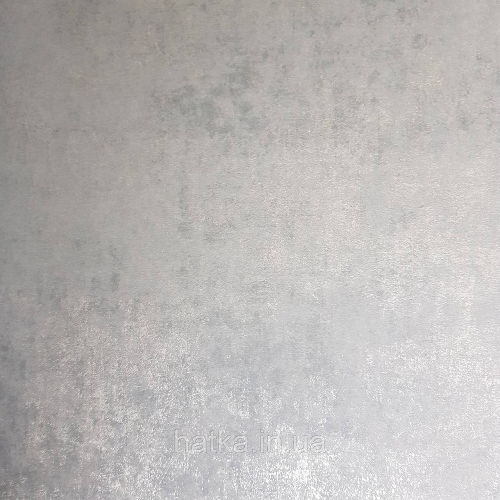 Шпалери флізелінові еко Casadeco Stone 0.53х10 м під венеціанську штукатурку чорно зелені з перламутром Київ - фото 3