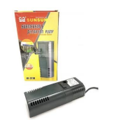 Фільтр SusSun HJ-311B Київ - фото 1