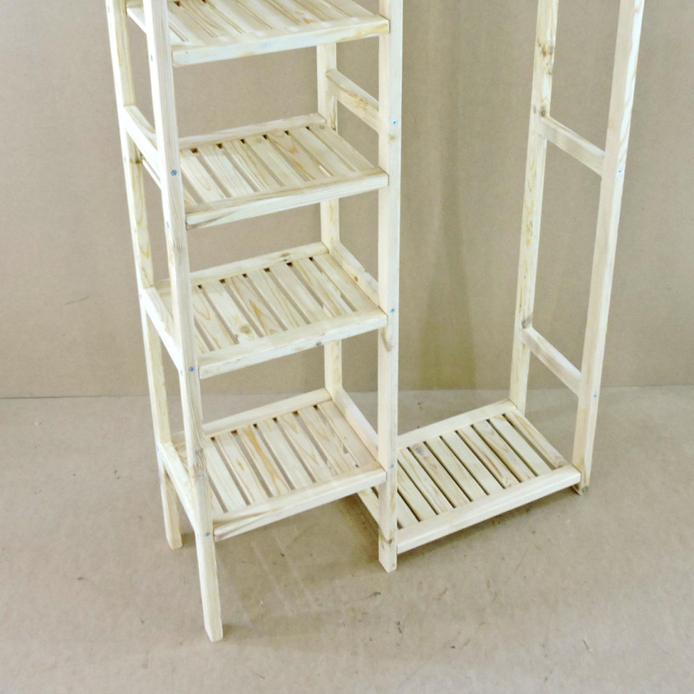 Подставка для цветов 