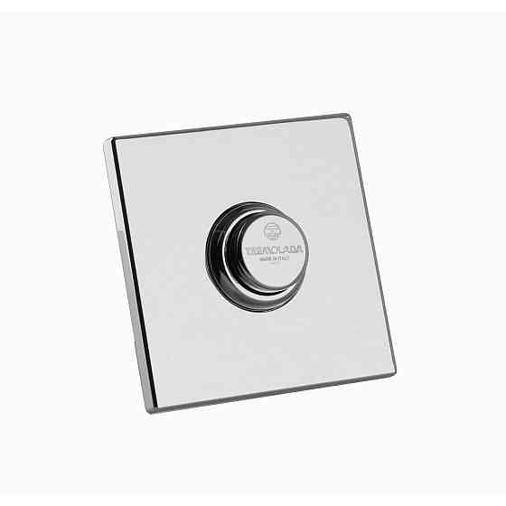 Кран-дозатор для пісуара та душа TREMOLADA ТREMO 467 (000000545) Київ