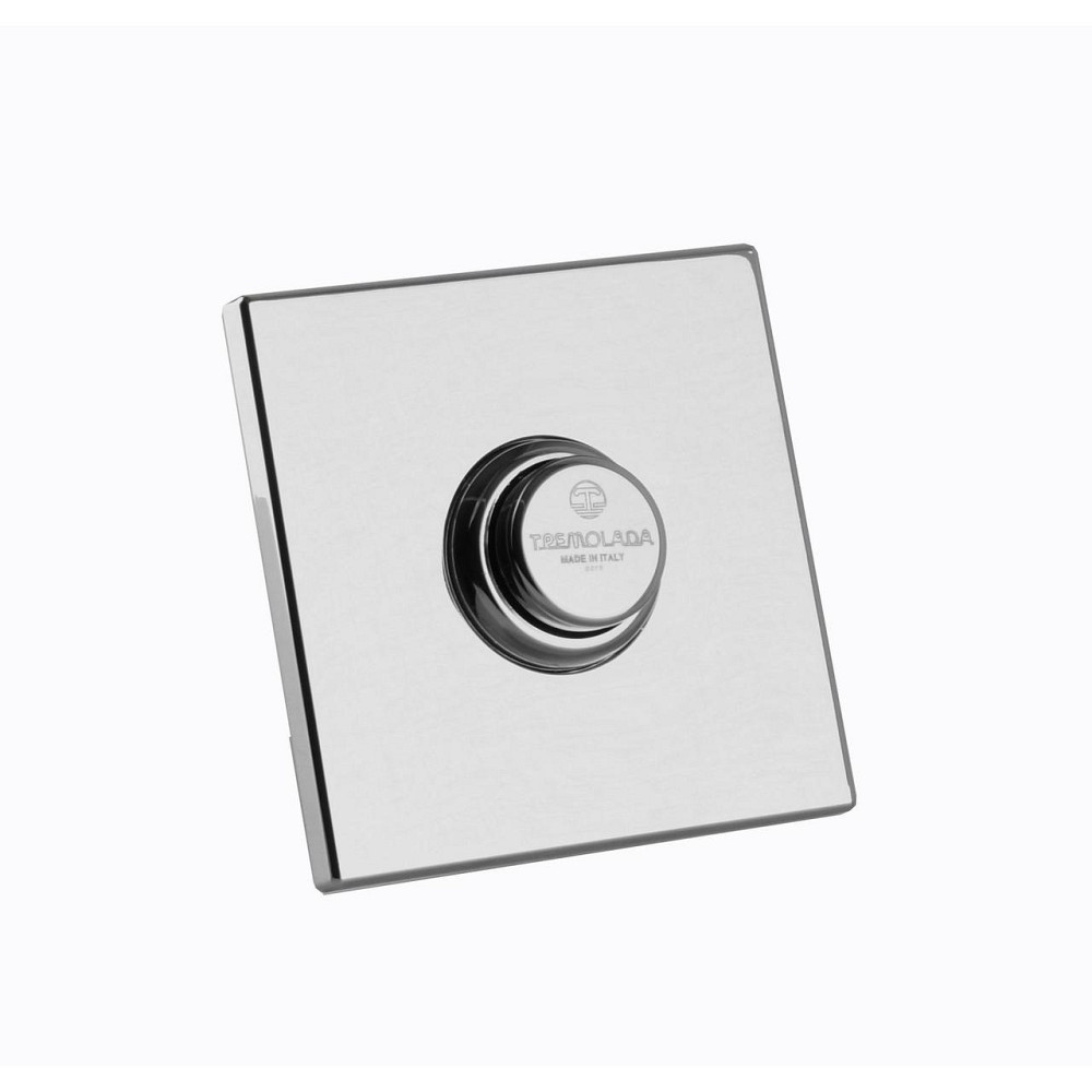 Кран-дозатор для пісуара та душа TREMOLADA ТREMO 467 (000000545) Київ - фото 2