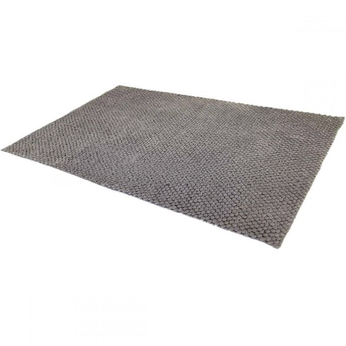 Килимок для ванної 70*120см Ананас граніт Дариана Житомир - фото 1