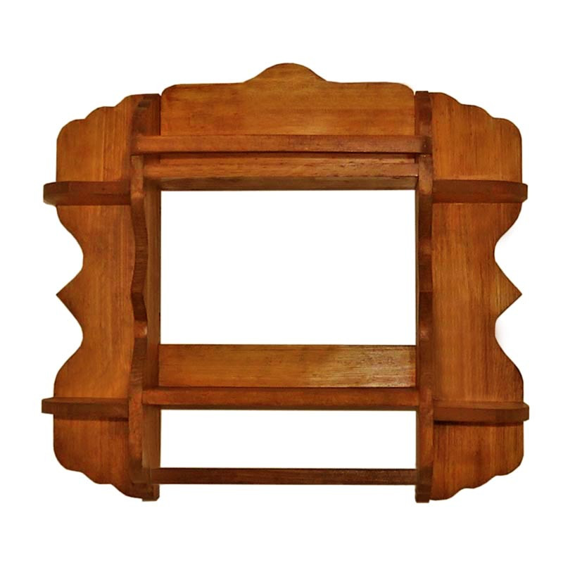 Держатель для бумажных полотенец 