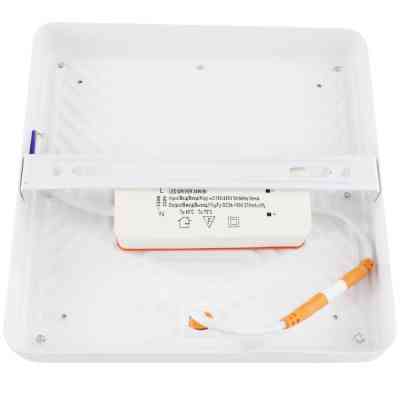 Светильник точечный Євросвітло LED-SS-170-24 4200К без рамки Винница