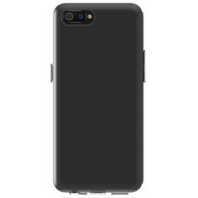 Чохол до мобільного телефона BeCover Realme C2 Transparancy (704822) Вінниця