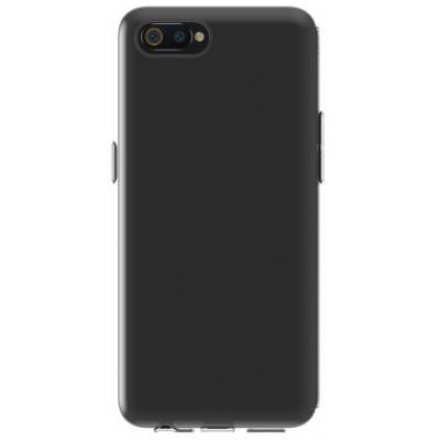 Чохол до мобільного телефона BeCover Realme C2 Transparancy (704822) Вінниця - фото 2