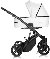 Дитяча коляска Milu Kids Atteso Atl-01 Głęboko Spacerowy Київ
