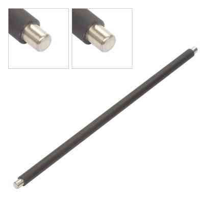 Вал первинної зарядки HP LJ Pro M102/M130 BASF (PCR-CF226A) Вінниця