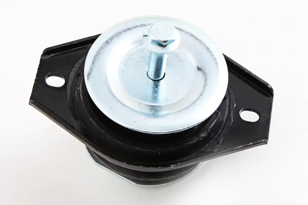 Подушка двигуна 2110 права CS-20 Вінниця - фото 1