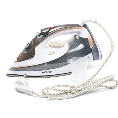 Праска Hölmer HIC-2638 Вінниця - фото 7