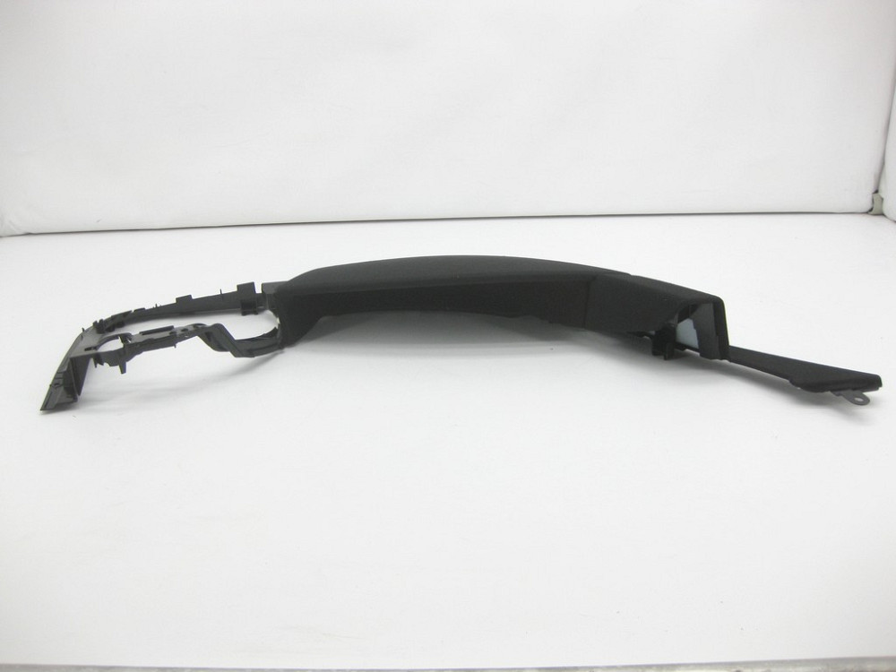 Mercedes-Benz  A2117300374 9F21 Кишеня чорна внизу карти задніх лівих дверей E-class W211 E-class S211 Одеса - фото 6