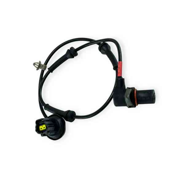 Датчик ABS Aveo передній правий Мукачево