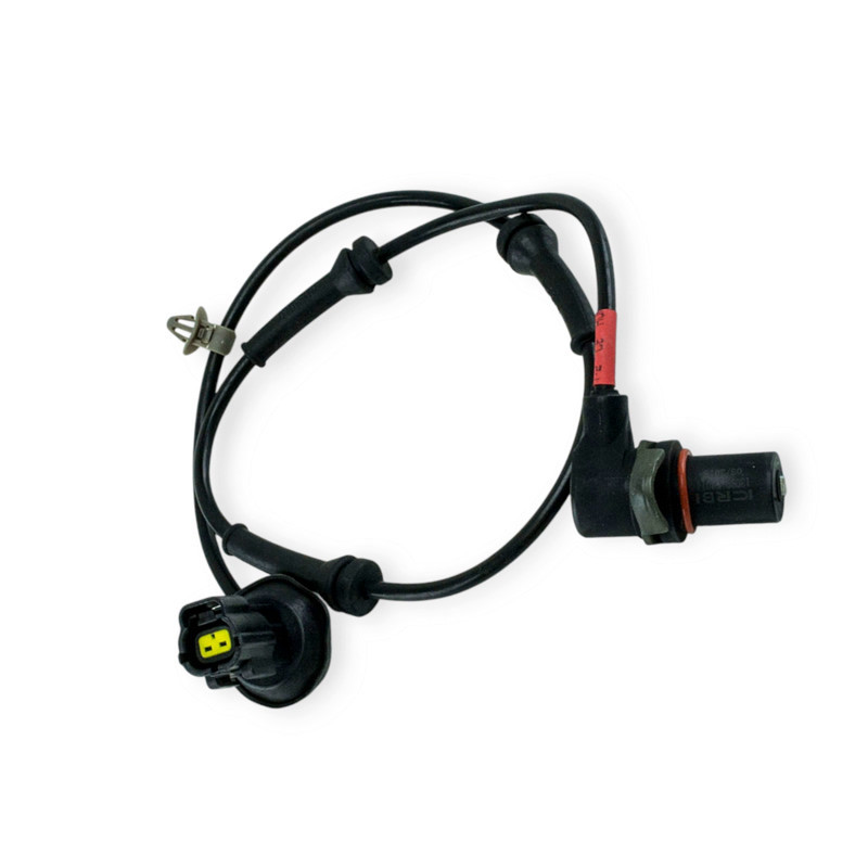 Датчик ABS Aveo передній правий Мукачево - фото 2