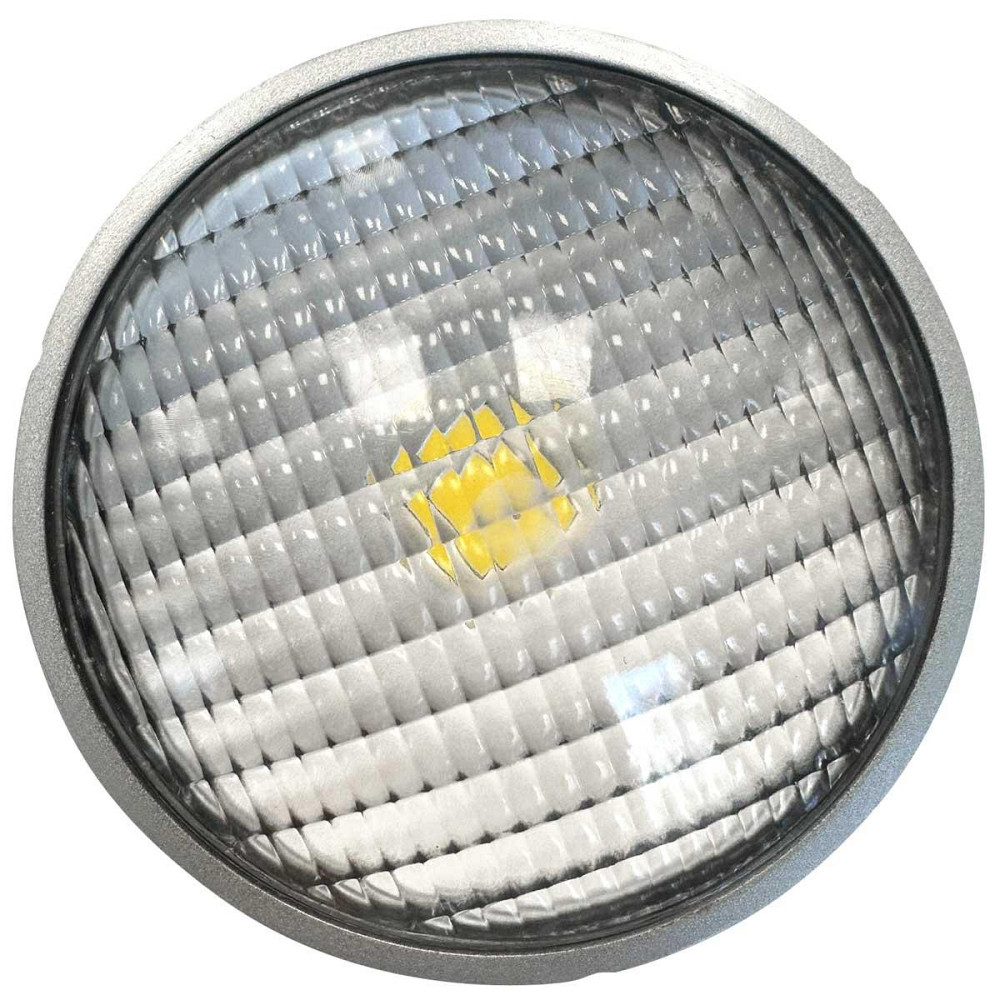 Светодиодная лампа для бассейнов Aquaviva GAS PAR56 75W COB White Киев - изображение 1