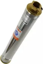 Насос Ibo Pompa Głębinowa 400V Silnik Włoski 4 Киев - изображение 1