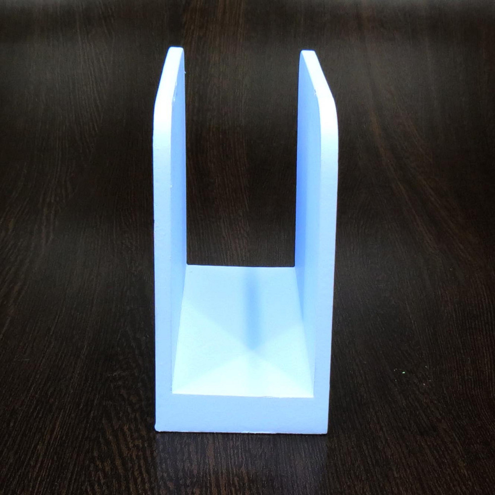 Серветниця "Сегура 14" ірис Миколаїв - фото 3