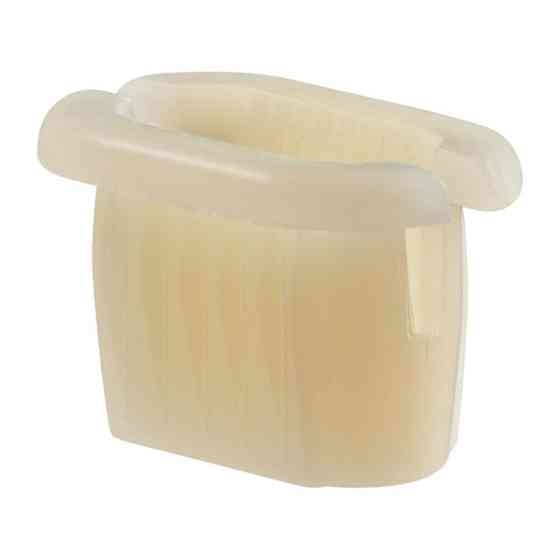 Вставка кузова Chrysler 89342012 8934201235 Киев