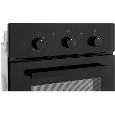 Духова шафа Interline OEG 170 MRN BB Вінниця - фото 11