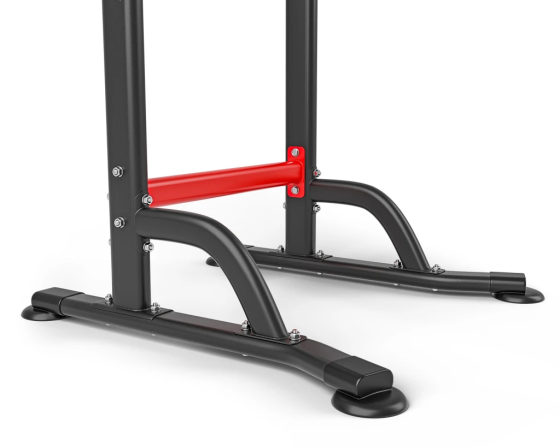 Силовая станция Hop-Sport HS-1012K Киев