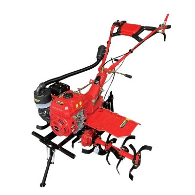 Культиватор Forte 1050G NEW, колеса 8", 7,0кс (113393) Вінниця - фото 1