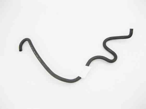 Mercedes-Benz  A2129970752 Впускний шланг від повітряного фільтра до колісної арки E-Class W212 CLS C218 Одеса