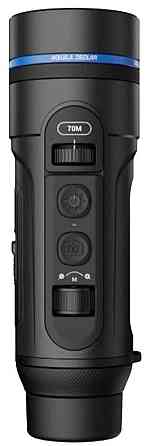 Тепловізор Cono Tech Aquila 350 LIIR Київ