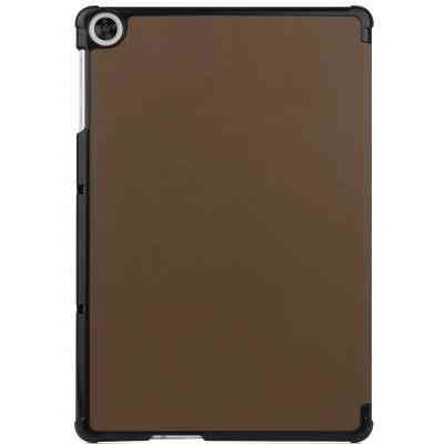 Чехол для планшета BeCover Smart Case Huawei MatePad T10s / T10s (2nd Gen) Brown (705398) Винница