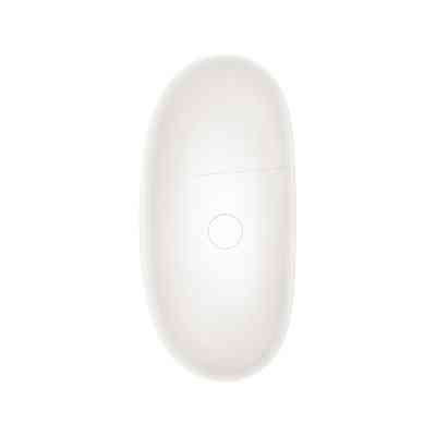 Наушники Huawei FreeBuds 7i White (55038460) Винница