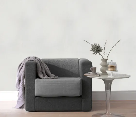 Шпалери Erismann Spotlight 2 12199-01 Київ