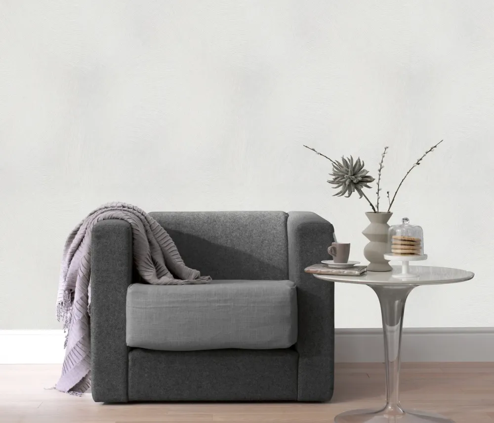 Шпалери Erismann Spotlight 2 12199-01 Київ - фото 2