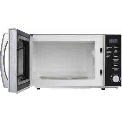 Мікрохвильова піч Ardesto GO-E725S Вінниця