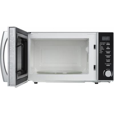 Микроволновая печь Ardesto GO-E725S Винница - изображение 3