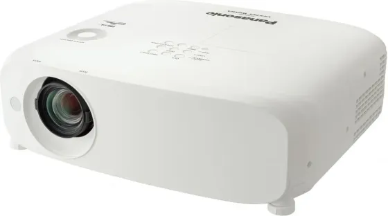 Проектор  Panasonic PT-VW530E Київ