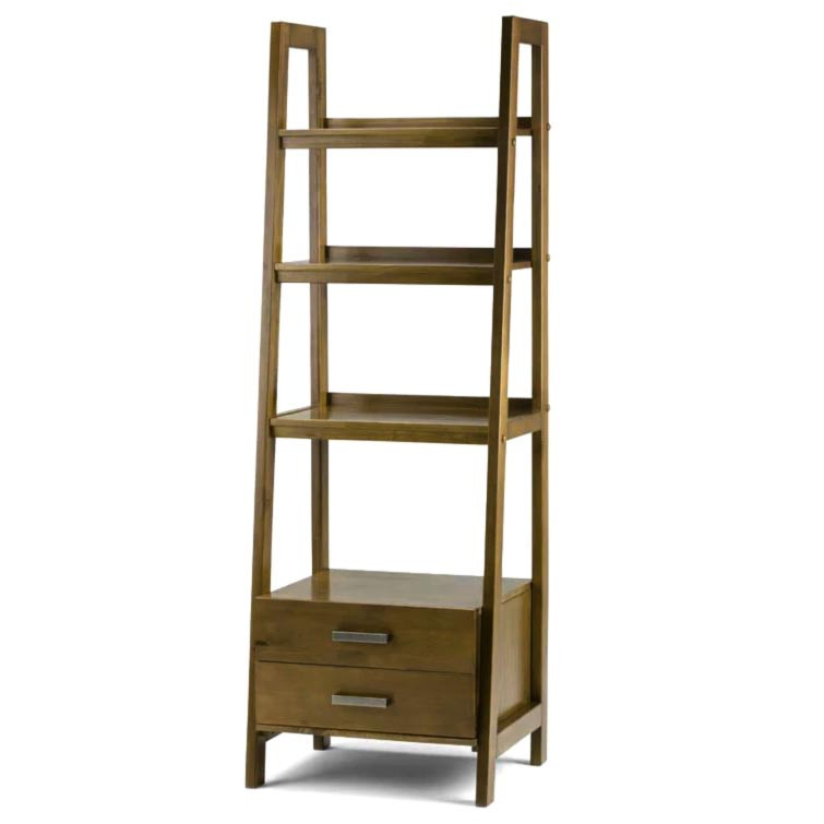 Етажерка для ванної "Банріта" мускат Миколаїв - фото 1