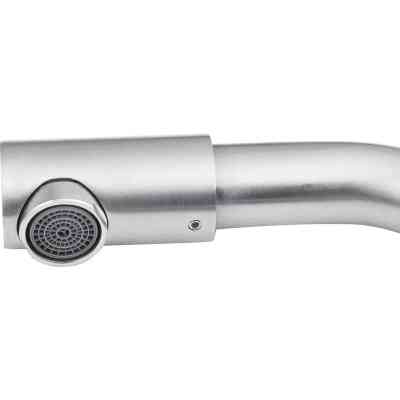 Змішувач Kroner Klassisch-ESG012 (CV023008) Вінниця