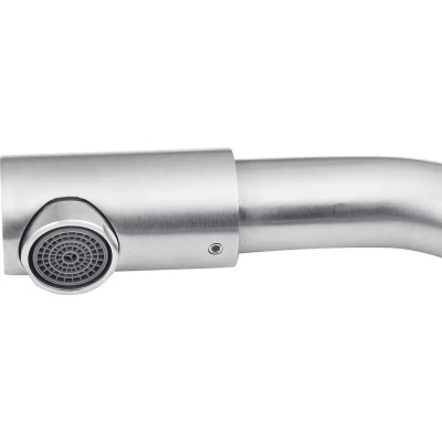 Змішувач Kroner Klassisch-ESG012 (CV023008) Вінниця - фото 6