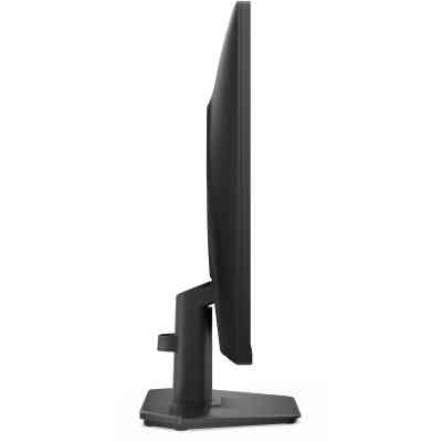 Монітор Dell SE2725HG (210-BSNS) Вінниця