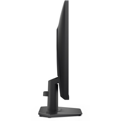 Монітор Dell SE2725HG (210-BSNS) Вінниця - фото 5