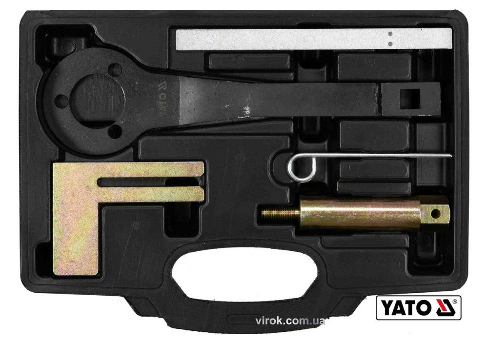 Бризковики БА-01 універсальні гумові (2 шт.) Одеса - фото 1