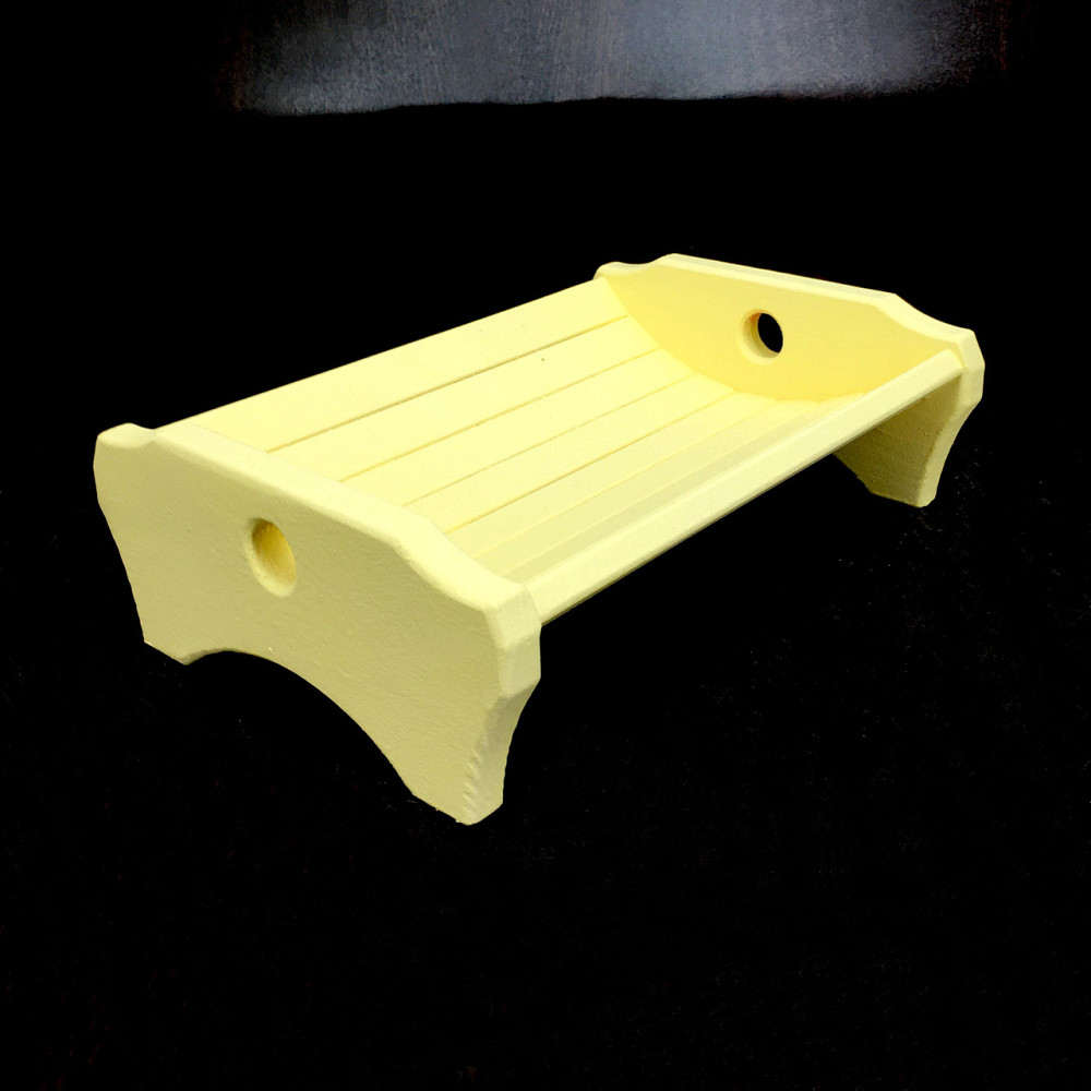 Хлебный лоток 